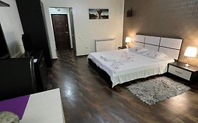 Studio Casa